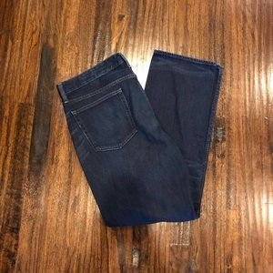 Bonobos Men's Jeans